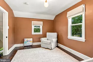 420 Bradford Ave, Haddon Township, NJ 08108 - Photo 41
