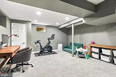 420 Bradford Avenue, Haddon Township, NJ 08108 - Photo 43