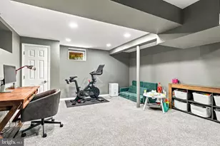 420 Bradford Ave, Haddon Township, NJ 08108 - Photo 43