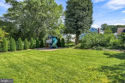 420 Bradford Avenue, Haddon Township, NJ 08108 - Photo 51