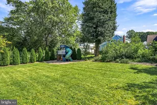 420 Bradford Ave, Haddon Township, NJ 08108 - Photo 51