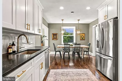420 Bradford Avenue, Haddon Township, NJ 08108 - Photo 23