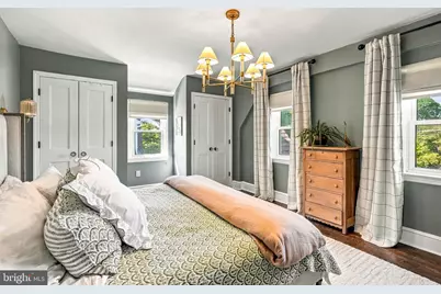 420 Bradford Avenue, Haddon Township, NJ 08108 - Photo 33