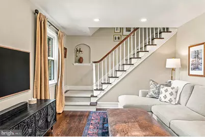 420 Bradford Avenue, Haddon Township, NJ 08108 - Photo 9