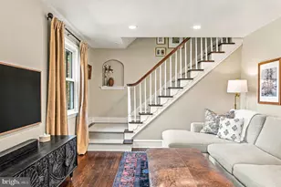 420 Bradford Ave, Haddon Township, NJ 08108 - Photo 9