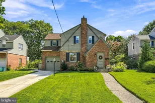 420 Bradford Ave, Haddon Township, NJ 08108 - Photo 1