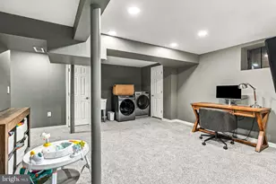 420 Bradford Ave, Haddon Township, NJ 08108 - Photo 45