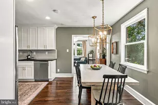 420 Bradford Ave, Haddon Township, NJ 08108 - Photo 15