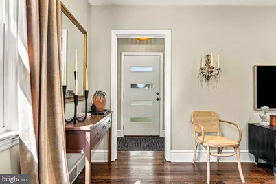 420 Bradford Avenue, Haddon Township, NJ 08108 - Photo 5