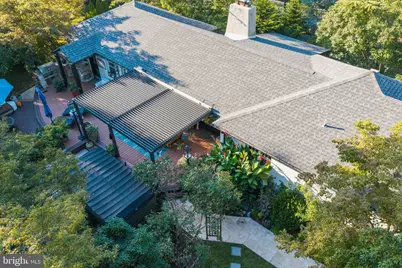 586 Coles Mill Road, Haddonfield, NJ 08033 - Photo 53