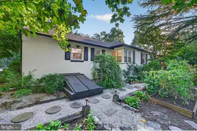 586 Coles Mill Road, Haddonfield, NJ 08033 - Photo 61