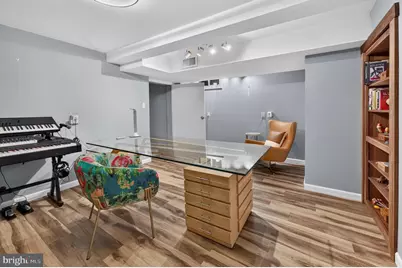 586 Coles Mill Road, Haddonfield, NJ 08033 - Photo 35