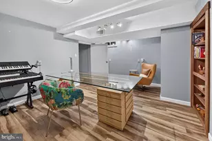 586 Coles Mill Rd, Haddonfield, NJ 08033 - Photo 35