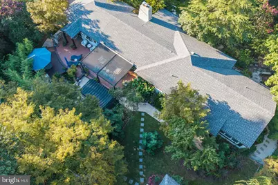 586 Coles Mill Road, Haddonfield, NJ 08033 - Photo 57
