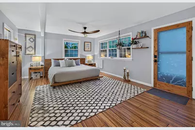 586 Coles Mill Road, Haddonfield, NJ 08033 - Photo 25