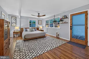 586 Coles Mill Rd, Haddonfield, NJ 08033 - Photo 25