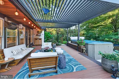 586 Coles Mill Road, Haddonfield, NJ 08033 - Photo 43