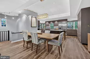 586 Coles Mill Rd, Haddonfield, NJ 08033 - Photo 19