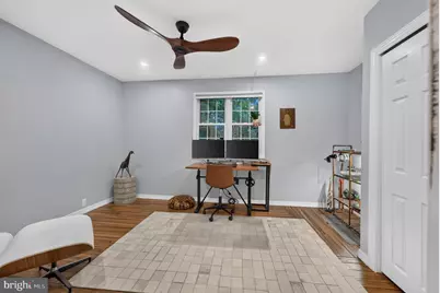 586 Coles Mill Road, Haddonfield, NJ 08033 - Photo 31