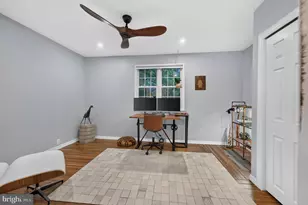 586 Coles Mill Rd, Haddonfield, NJ 08033 - Photo 31