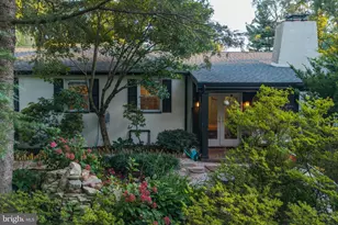 586 Coles Mill Rd, Haddonfield, NJ 08033 - Photo 63