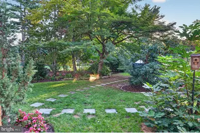 586 Coles Mill Road, Haddonfield, NJ 08033 - Photo 51