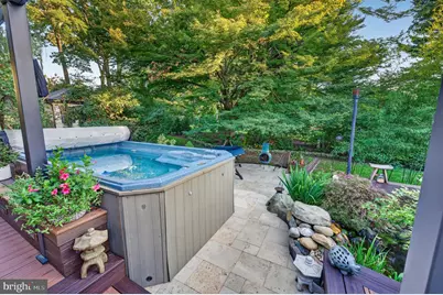 586 Coles Mill Road, Haddonfield, NJ 08033 - Photo 49