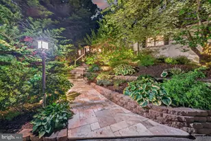 586 Coles Mill Rd, Haddonfield, NJ 08033 - Photo 7