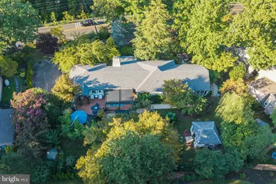 586 Coles Mill Road, Haddonfield, NJ 08033 - Photo 65