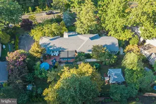586 Coles Mill Rd, Haddonfield, NJ 08033 - Photo 65