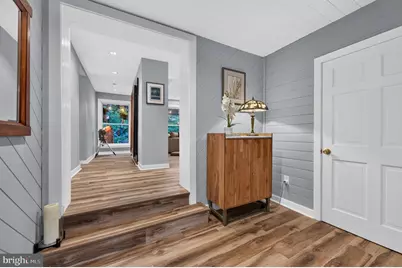 586 Coles Mill Road, Haddonfield, NJ 08033 - Photo 13