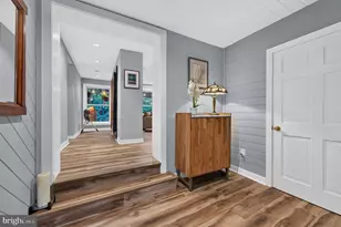 586 Coles Mill Rd, Haddonfield, NJ 08033 - Photo 13
