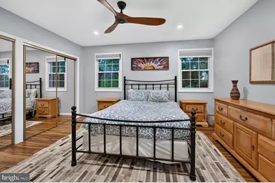 586 Coles Mill Road, Haddonfield, NJ 08033 - Photo 29
