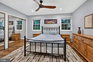 586 Coles Mill Rd, Haddonfield, NJ 08033 - Photo 29