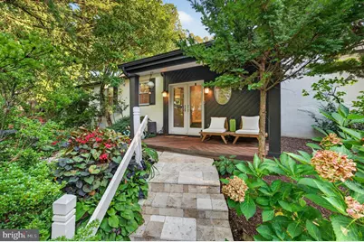 586 Coles Mill Road, Haddonfield, NJ 08033 - Photo 11