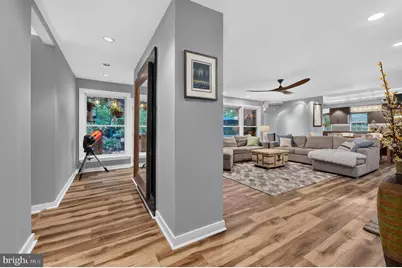 586 Coles Mill Road, Haddonfield, NJ 08033 - Photo 15