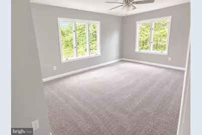 46 Downing Lane, Voorhees, NJ 08043 - Photo 15