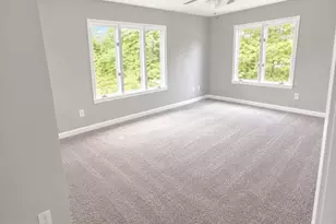 46 Downing Ln, Voorhees, NJ 08043 - Photo 15