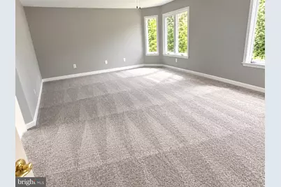 46 Downing Lane, Voorhees, NJ 08043 - Photo 11