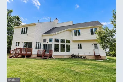 46 Downing Lane, Voorhees, NJ 08043 - Photo 3