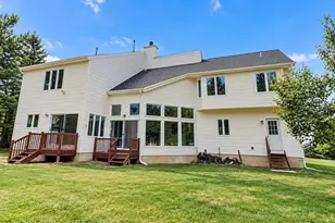 46 Downing Ln, Voorhees, NJ 08043 - Photo 3