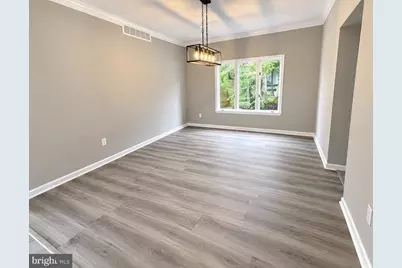 46 Downing Lane, Voorhees, NJ 08043 - Photo 7
