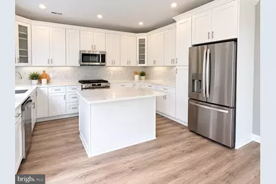 46 Downing Lane, Voorhees, NJ 08043 - Photo 9