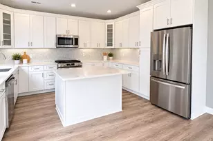 46 Downing Ln, Voorhees, NJ 08043 - Photo 9