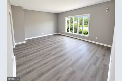 46 Downing Lane, Voorhees, NJ 08043 - Photo 5