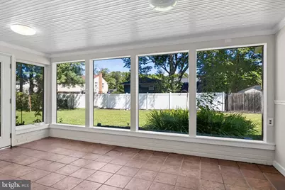 204 Garfield Avenue, Cherry Hill, NJ 08002 - Photo 15