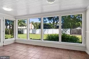 204 Garfield Ave, Cherry Hill, NJ 08002 - Photo 15