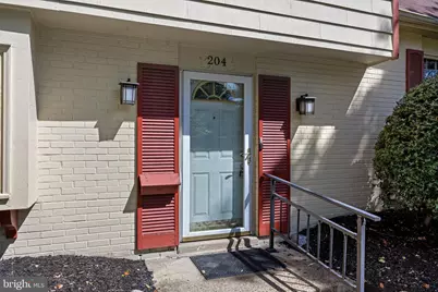 204 Garfield Avenue, Cherry Hill, NJ 08002 - Photo 3