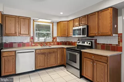 204 Garfield Avenue, Cherry Hill, NJ 08002 - Photo 9