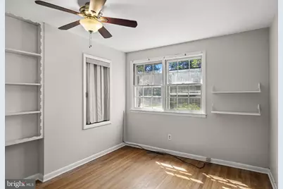 204 Garfield Avenue, Cherry Hill, NJ 08002 - Photo 23